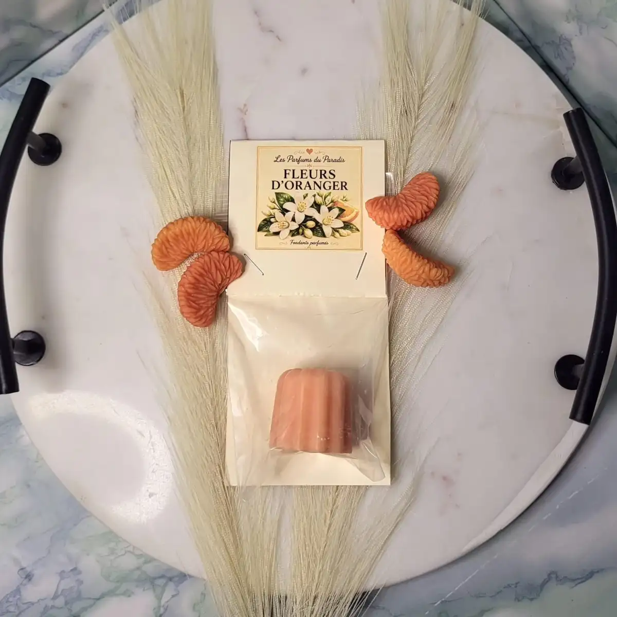 Cœurs Fondants